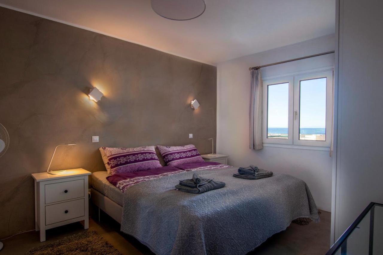 N E W 2021 My-Lanza The Luxury One Apartment Costa Teguise Exterior photo