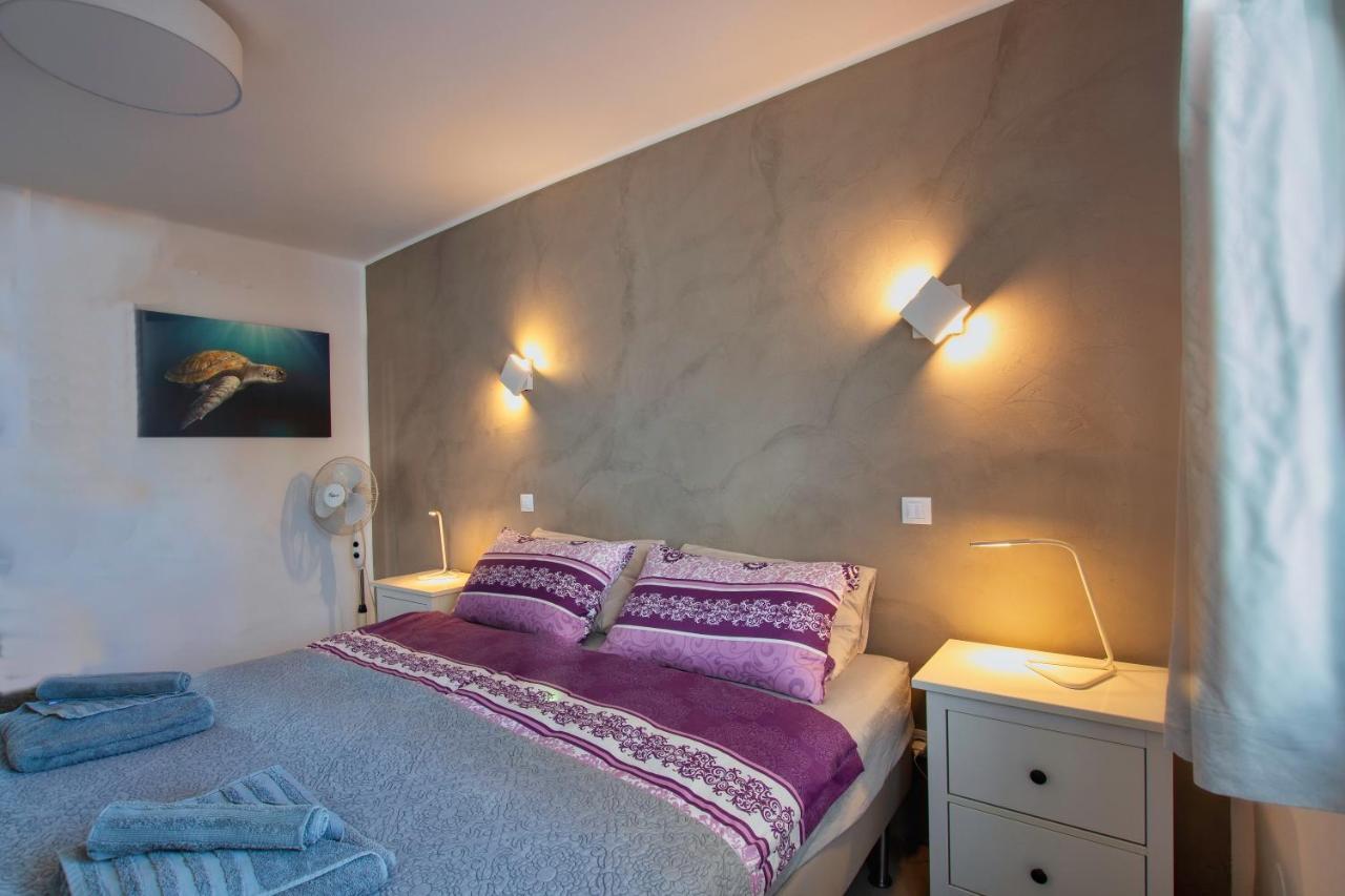 N E W 2021 My-Lanza The Luxury One Apartment Costa Teguise Exterior photo